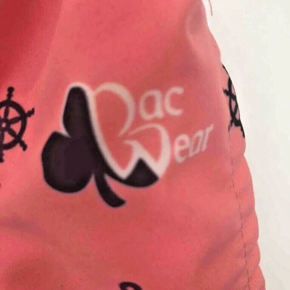Dac Wear dac wear
